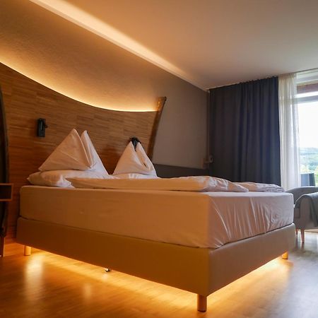 Hotel Weinresidenz Sonnleitner - Adults Only Furth bei Gottweig Exterior foto