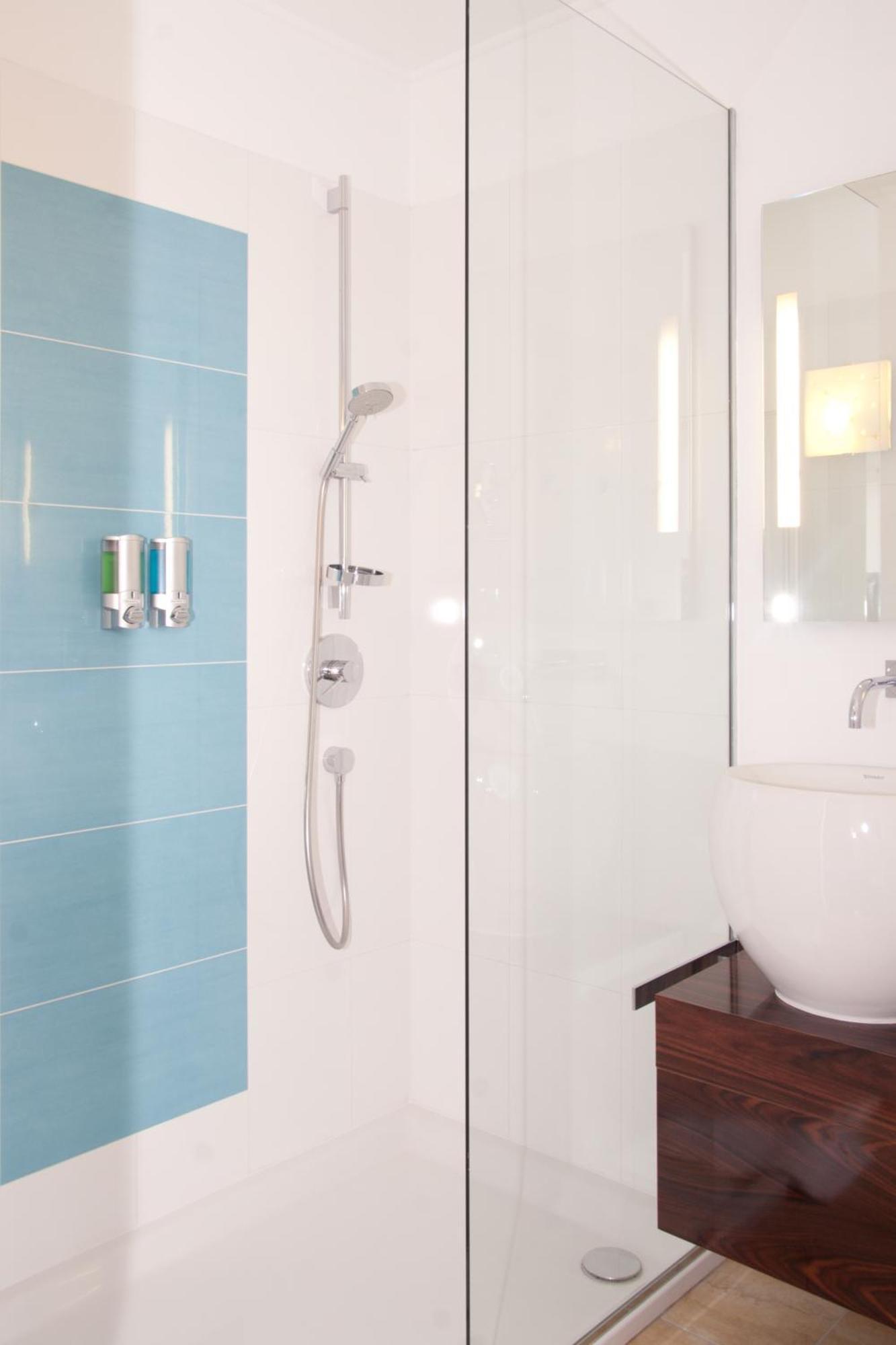 Hotel Weinresidenz Sonnleitner - Adults Only Furth bei Gottweig Exterior foto